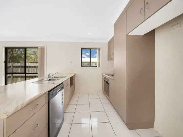 Third view of Homely house listing, 14 Giles Street, Glen Eden QLD 4680