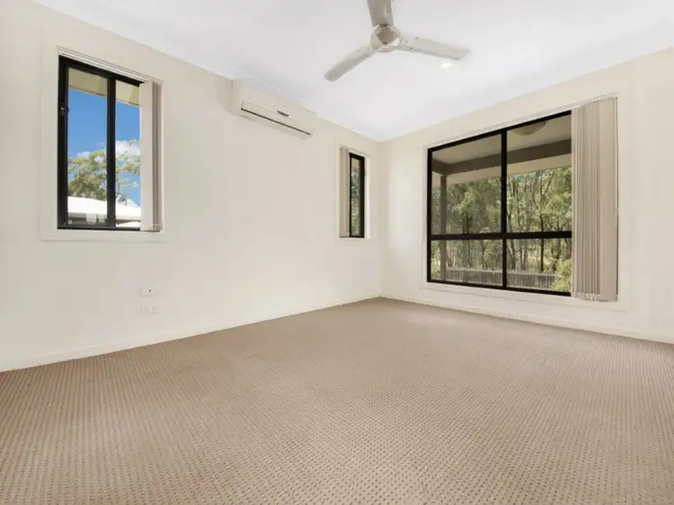 Fourth view of Homely house listing, 14 Giles Street, Glen Eden QLD 4680