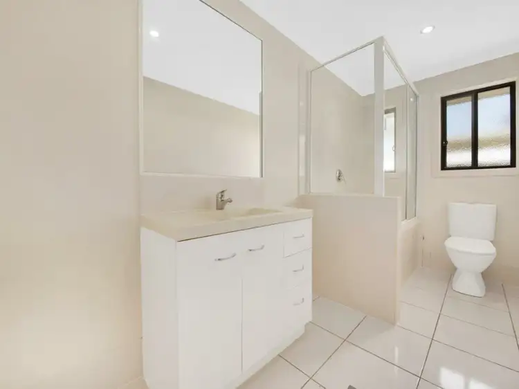 Sixth view of Homely house listing, 14 Giles Street, Glen Eden QLD 4680