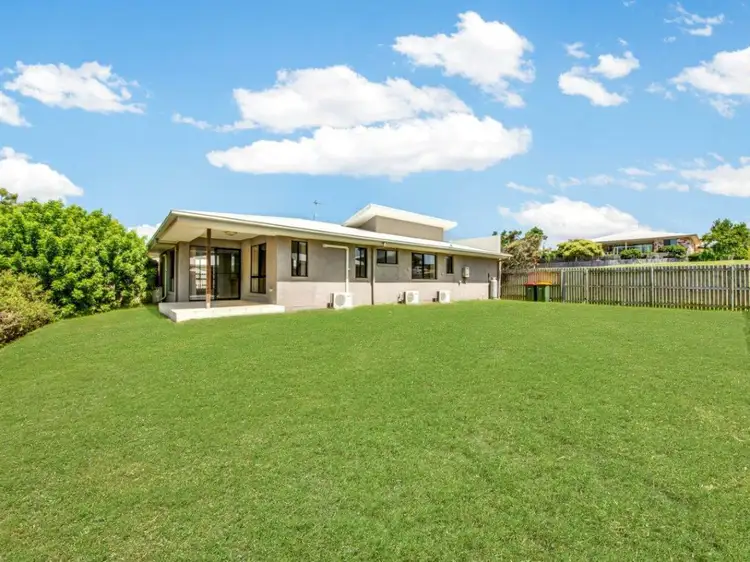 Seventh view of Homely house listing, 14 Giles Street, Glen Eden QLD 4680