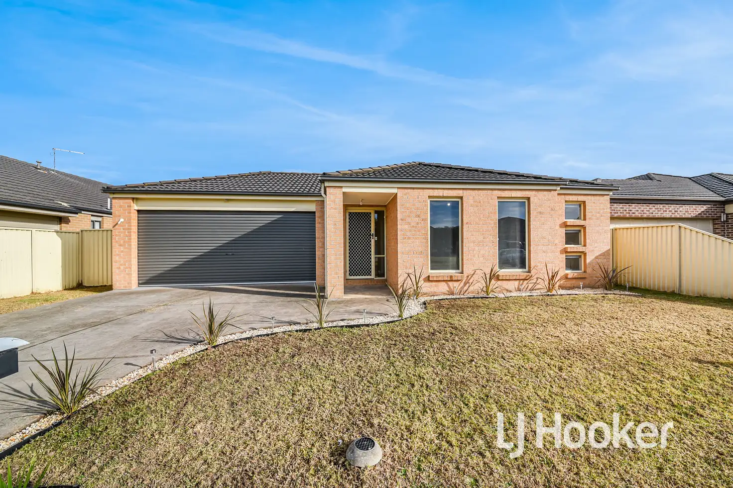 Main view of Homely house listing, 14 Lobelia Street, Pakenham VIC 3810
