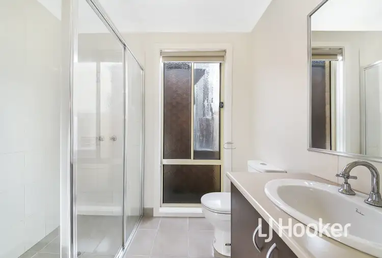 Third view of Homely house listing, 14 Lobelia Street, Pakenham VIC 3810