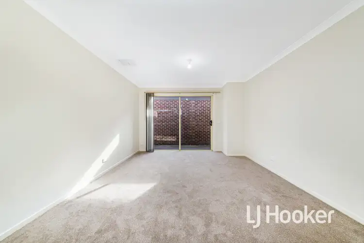 Fourth view of Homely house listing, 14 Lobelia Street, Pakenham VIC 3810