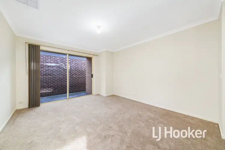 Fifth view of Homely house listing, 14 Lobelia Street, Pakenham VIC 3810