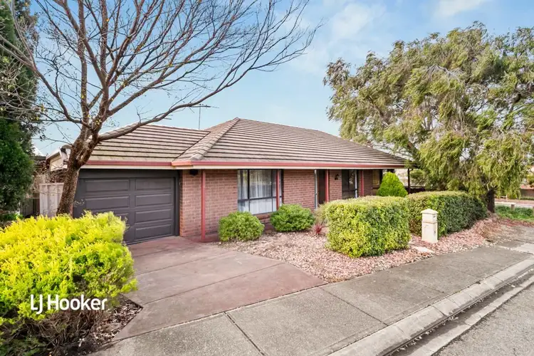 8 Essling Place, Greenwith SA 5125