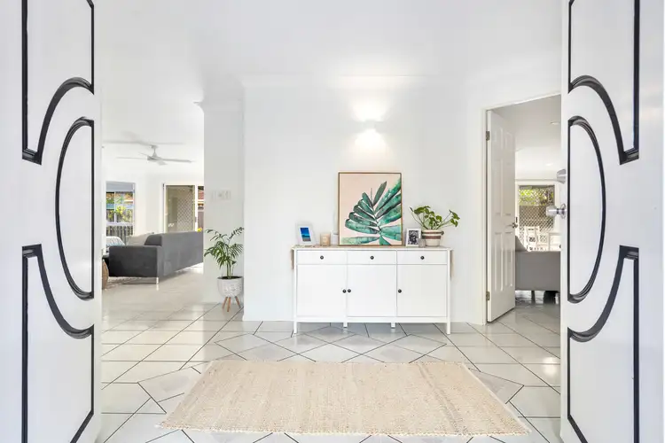 Third view of Homely house listing, 1 Swinburne Street, Varsity Lakes QLD 4227