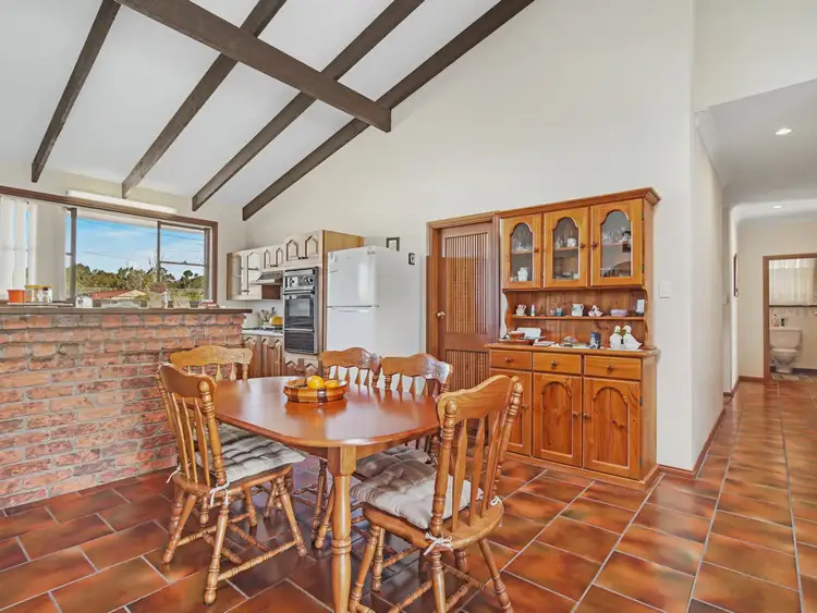 Fifth view of Homely house listing, 47 Fairway Drive, Sanctuary Point NSW 2540