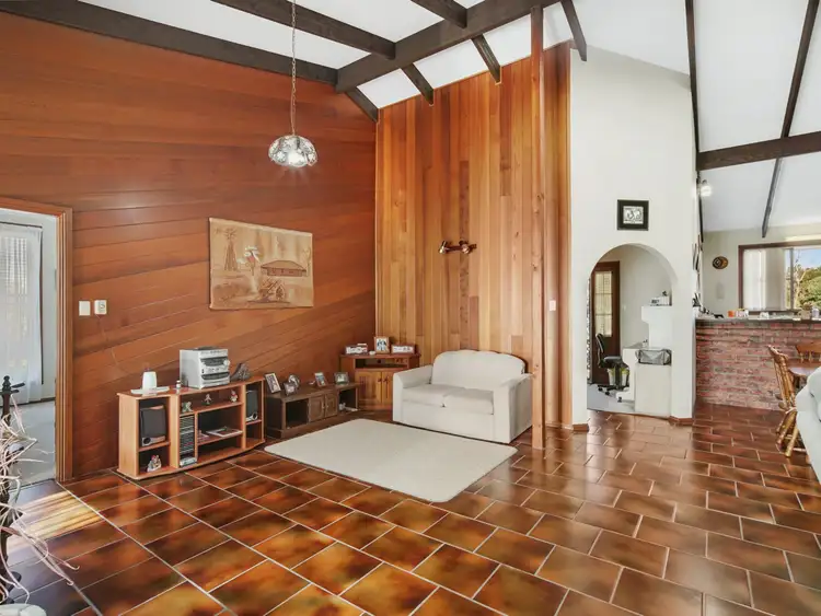 Sixth view of Homely house listing, 47 Fairway Drive, Sanctuary Point NSW 2540