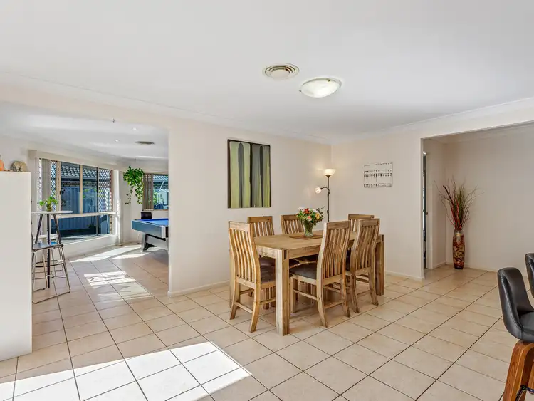 Sixth view of Homely house listing, 12 Walsh Street, Redcliffe QLD 4020