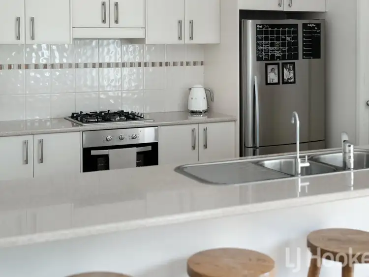 Fourth view of Homely house listing, 2 Redding Drive, Kelso NSW 2795