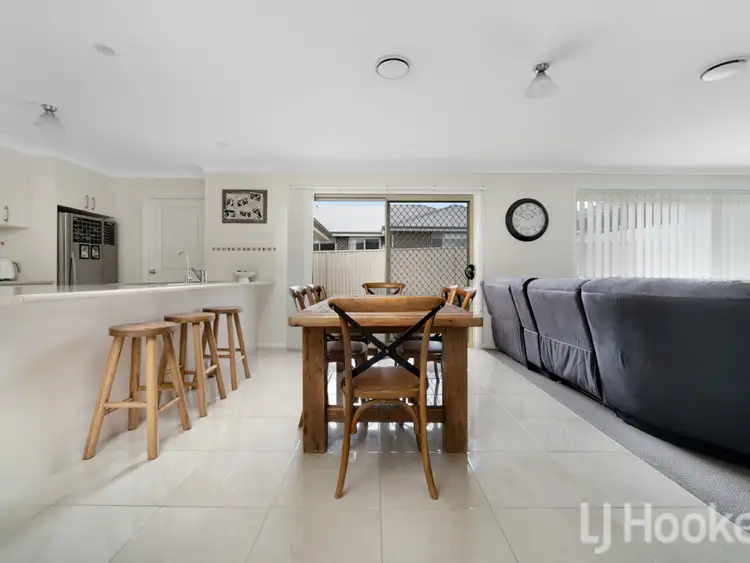 Sixth view of Homely house listing, 2 Redding Drive, Kelso NSW 2795