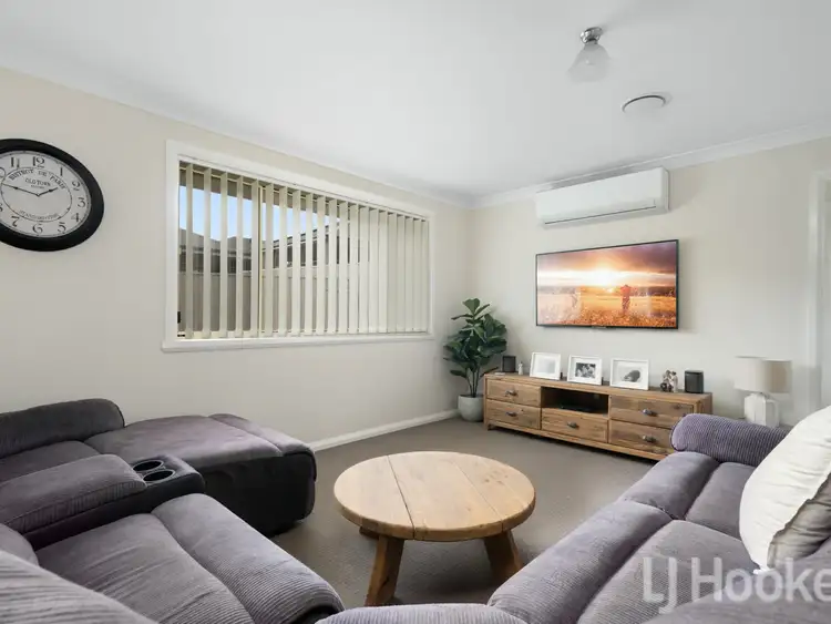 Seventh view of Homely house listing, 2 Redding Drive, Kelso NSW 2795