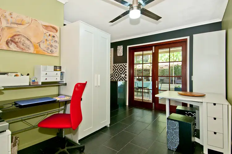 Fifth view of Homely house listing, 38 Louis Street, Beenleigh QLD 4207