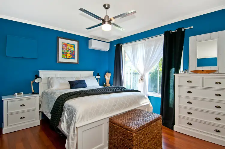 Sixth view of Homely house listing, 38 Louis Street, Beenleigh QLD 4207