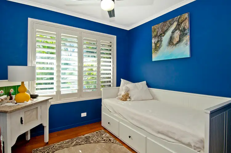 Seventh view of Homely house listing, 38 Louis Street, Beenleigh QLD 4207
