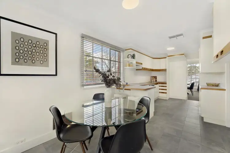 Sixth view of Homely house listing, 4 Langley Place, Kambah ACT 2902