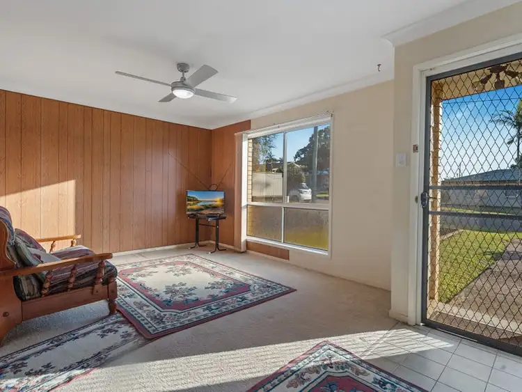 Second view of Homely house listing, 10 Gurley Street, Eagleby QLD 4207