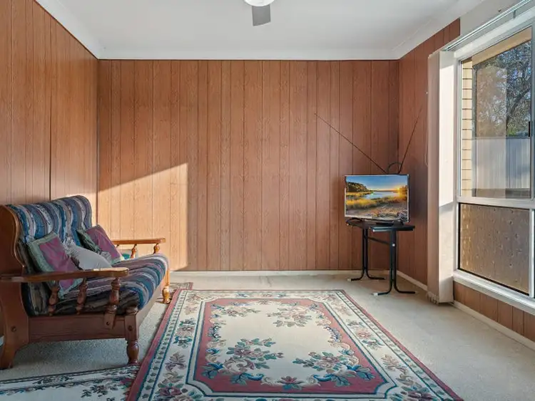 Third view of Homely house listing, 10 Gurley Street, Eagleby QLD 4207