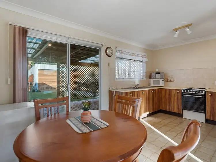 Fourth view of Homely house listing, 10 Gurley Street, Eagleby QLD 4207