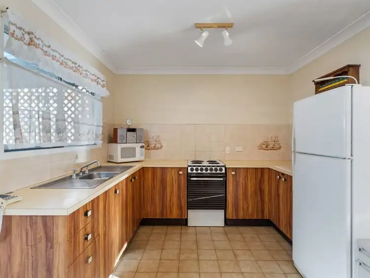 Fifth view of Homely house listing, 10 Gurley Street, Eagleby QLD 4207
