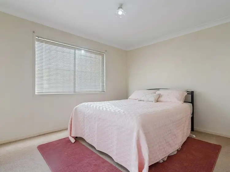Sixth view of Homely house listing, 10 Gurley Street, Eagleby QLD 4207