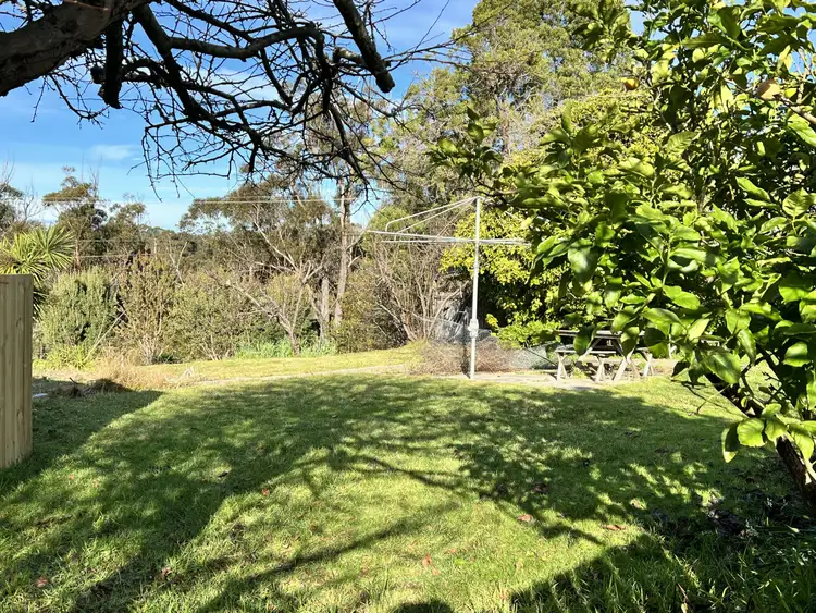Fifth view of Homely land listing, Lot 2/7 Perseus Street, St Helens TAS 7216