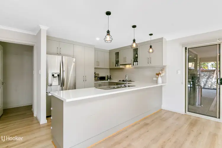 Fifth view of Homely house listing, 10 Heron Place, Hewett SA 5118