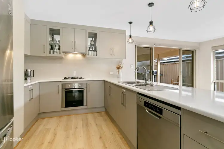 Sixth view of Homely house listing, 10 Heron Place, Hewett SA 5118