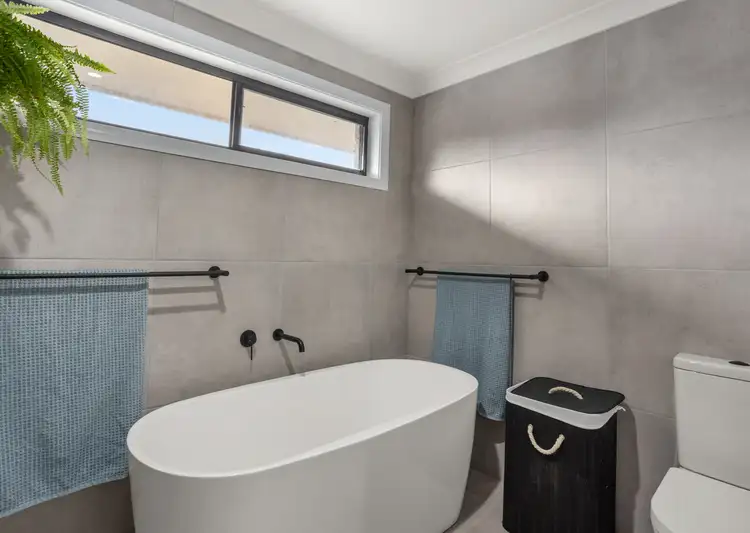 Fifth view of Homely house listing, 28 Molong Road, Old Bar NSW 2430