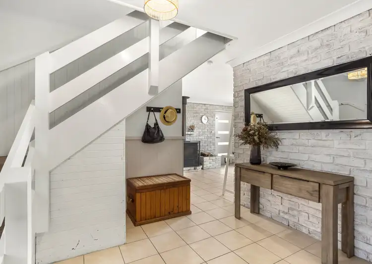 Sixth view of Homely house listing, 28 Molong Road, Old Bar NSW 2430