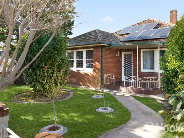 360 Stewart Street, Bathurst NSW 2795