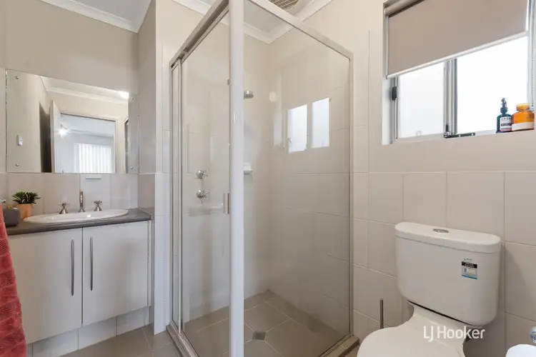 Sixth view of Homely house listing, 20 Serpentine Circuit, Andrews Farm SA 5114