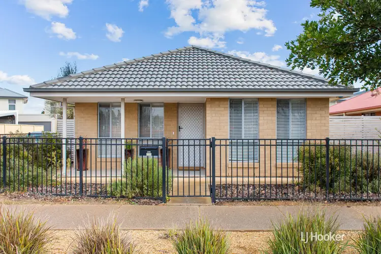 Third view of Homely house listing, 379 Coventry Road, Munno Para SA 5115