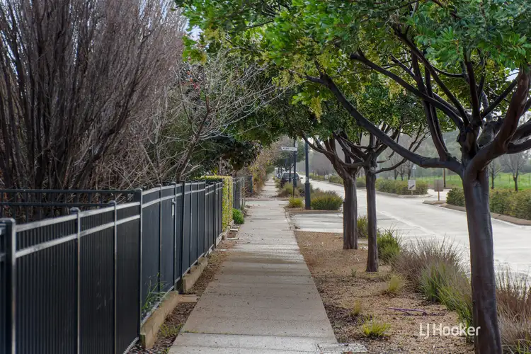 Fourth view of Homely house listing, 379 Coventry Road, Munno Para SA 5115