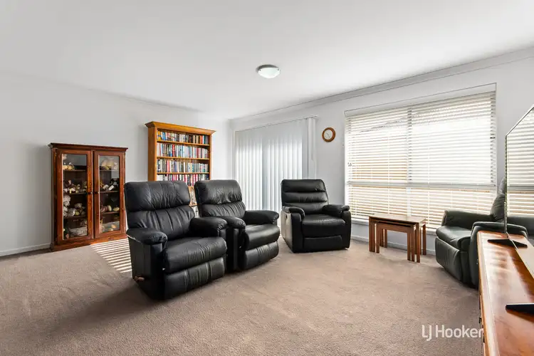 Sixth view of Homely house listing, 379 Coventry Road, Munno Para SA 5115