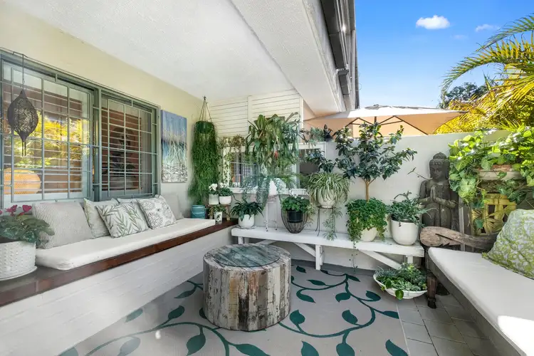 Sixth view of Homely unit listing, 3/36-38 Old Barrenjoey Road, Avalon Beach NSW 2107