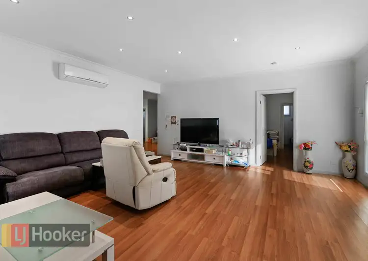 Third view of Homely house listing, 46 Windsor avenue, Springvale VIC 3171