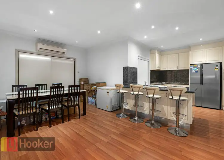 Fourth view of Homely house listing, 46 Windsor avenue, Springvale VIC 3171