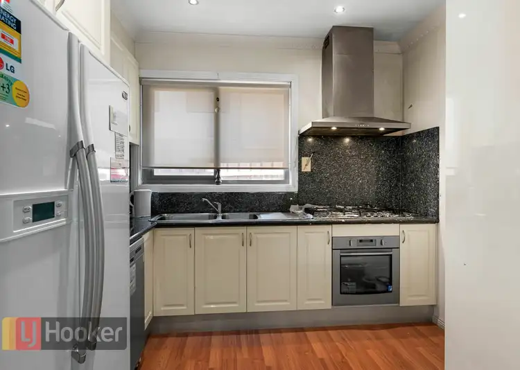 Sixth view of Homely house listing, 46 Windsor avenue, Springvale VIC 3171