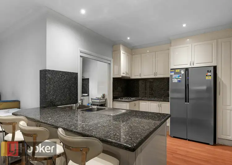 Seventh view of Homely house listing, 46 Windsor avenue, Springvale VIC 3171
