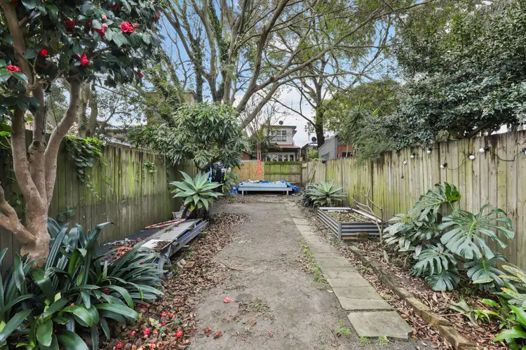 37A Lord Street, Newtown NSW 2042