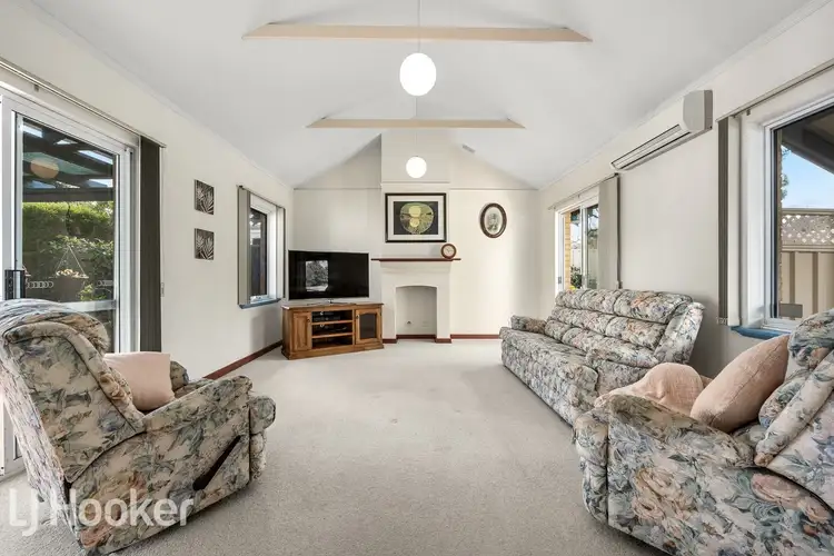 111 Sussex Street, East Victoria Park WA 6101