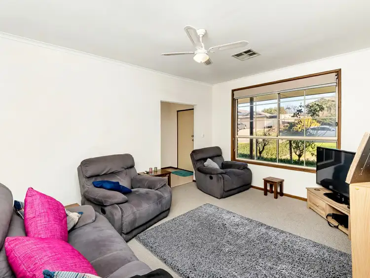 Second view of Homely house listing, 30 Parr Street, Nairne SA 5252
