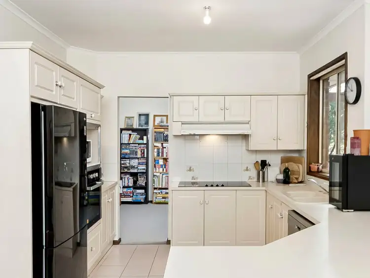 Third view of Homely house listing, 30 Parr Street, Nairne SA 5252