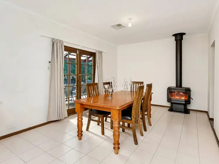 Fourth view of Homely house listing, 30 Parr Street, Nairne SA 5252