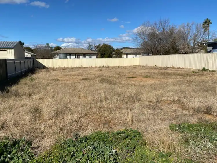 Sixth view of Homely land listing, 66 Wandobah Road, Gunnedah NSW 2380
