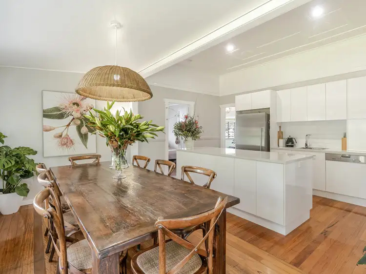 Third view of Homely house listing, 39 Spring Street, East Lismore NSW 2480