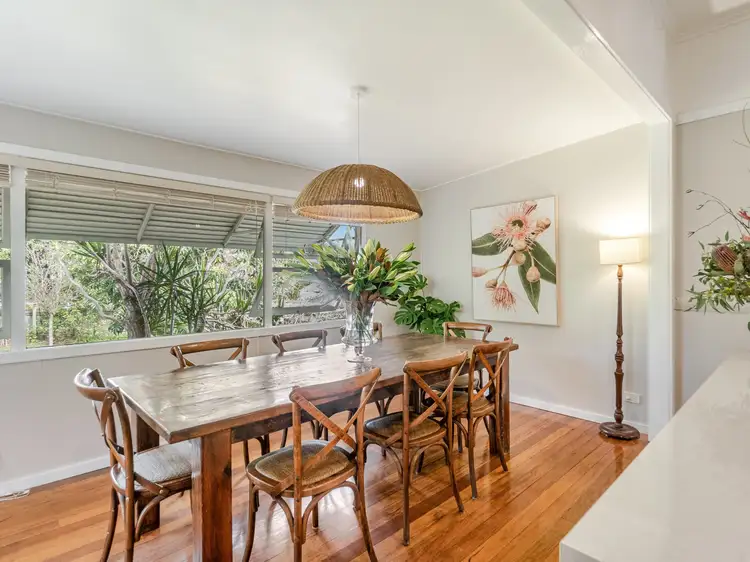Fourth view of Homely house listing, 39 Spring Street, East Lismore NSW 2480