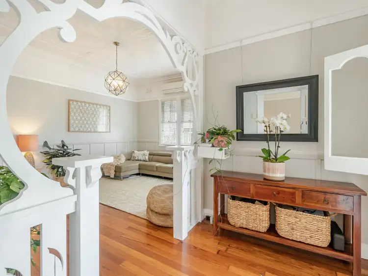 Fifth view of Homely house listing, 39 Spring Street, East Lismore NSW 2480