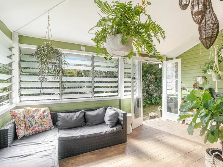 Sixth view of Homely house listing, 39 Spring Street, East Lismore NSW 2480